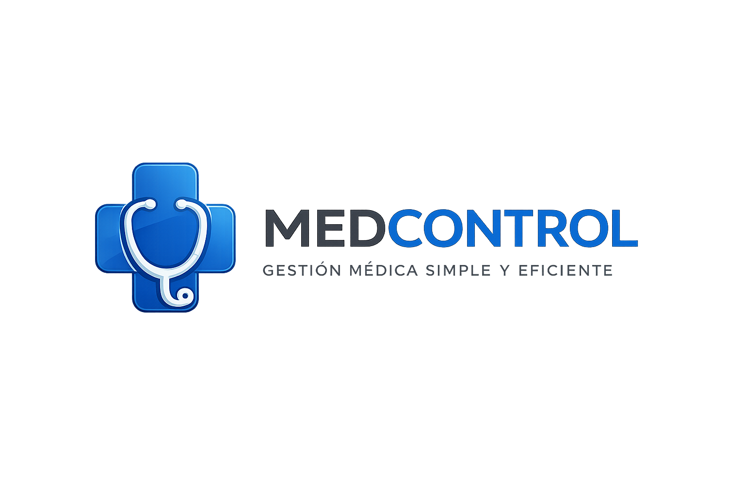 MedControl